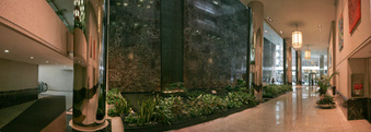Enlarge photo 35