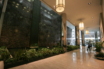 Enlarge photo 36