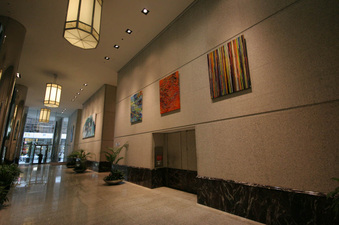 Enlarge photo 37