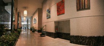 Enlarge photo 38