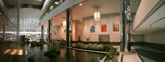 Enlarge photo 39