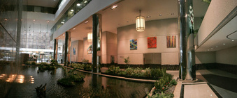 Enlarge photo 40