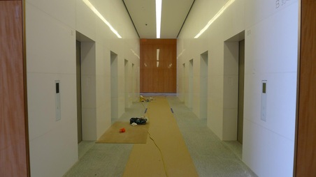 Enlarge photo 4