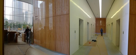 Enlarge photo 6