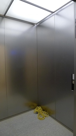 Enlarge photo 8