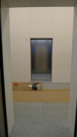 Enlarge photo 9