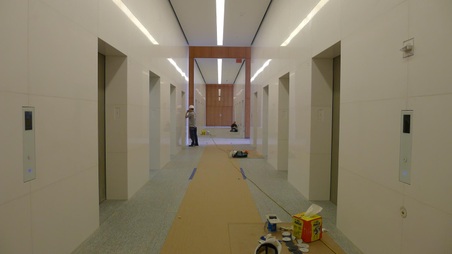 Enlarge photo 11