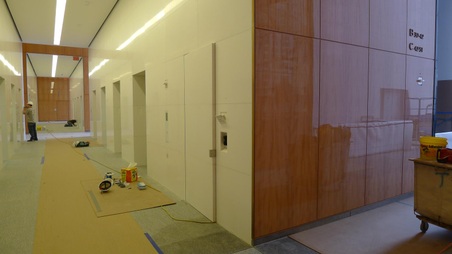 Enlarge photo 12