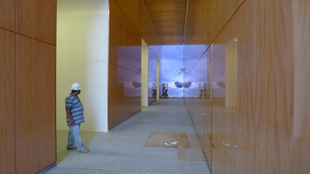 Enlarge photo 15