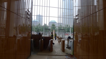 Enlarge photo 20