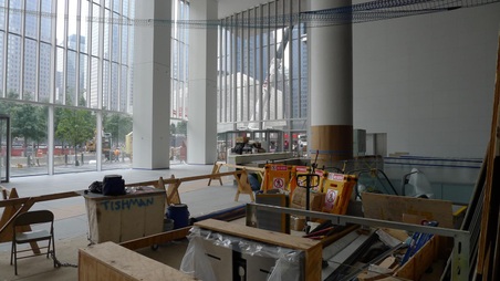 Enlarge photo 21