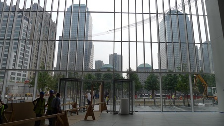 Enlarge photo 23