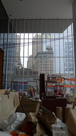 Enlarge photo 25