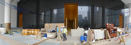 Enlarge photo 27