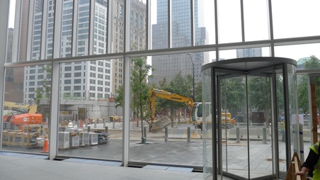 Enlarge photo 28