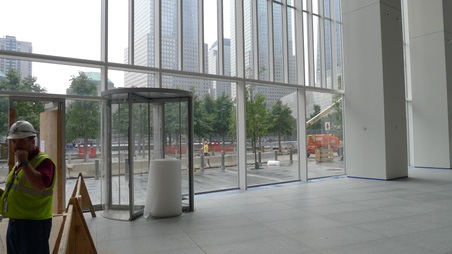 Enlarge photo 29