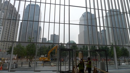 Enlarge photo 30