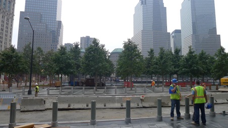 Enlarge photo 31