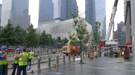 Enlarge photo 32