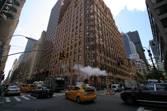 Enlarge photo 2