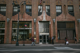 Enlarge photo 7