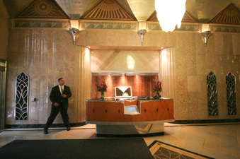 Enlarge photo 17