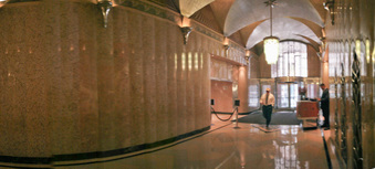 Enlarge photo 20