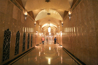 Enlarge photo 21