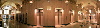 Enlarge photo 23