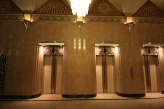 Enlarge photo 24