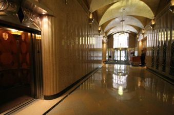 Enlarge photo 25