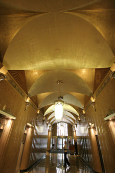 Enlarge photo 28
