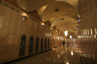 Enlarge photo 29