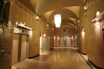 Enlarge photo 31