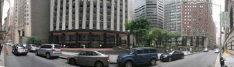 59 Maiden Lane