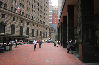 Enlarge photo 9