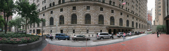 Enlarge photo 10
