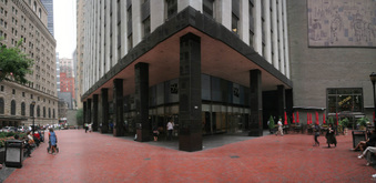 Enlarge photo 14