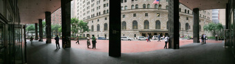 Enlarge photo 18