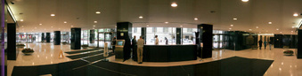 Enlarge photo 25