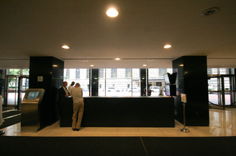 Enlarge photo 26