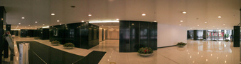Enlarge photo 28