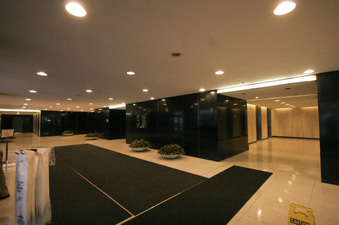 Enlarge photo 29