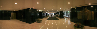 Enlarge photo 30