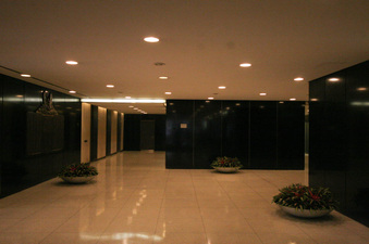 Enlarge photo 31