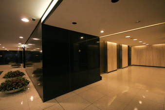 Enlarge photo 32