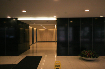 Enlarge photo 33