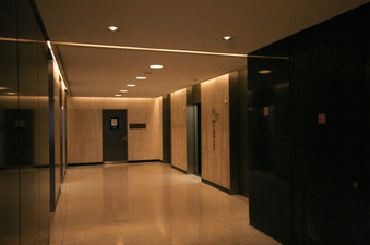 Enlarge photo 34