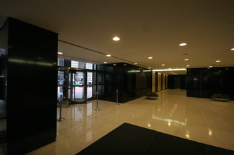Enlarge photo 35