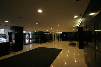 Enlarge photo 36
